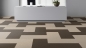 Preview: Vorwerk ® - Romance CB - Planken - 7H40